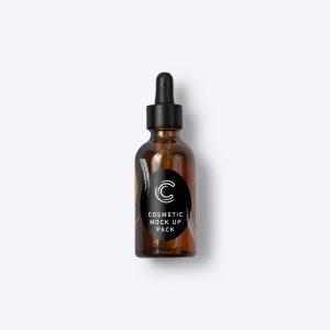Face Day Cream