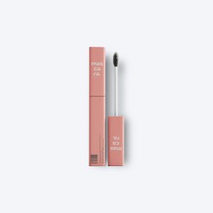 Face Day Cream