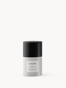عطر خشب الصندل