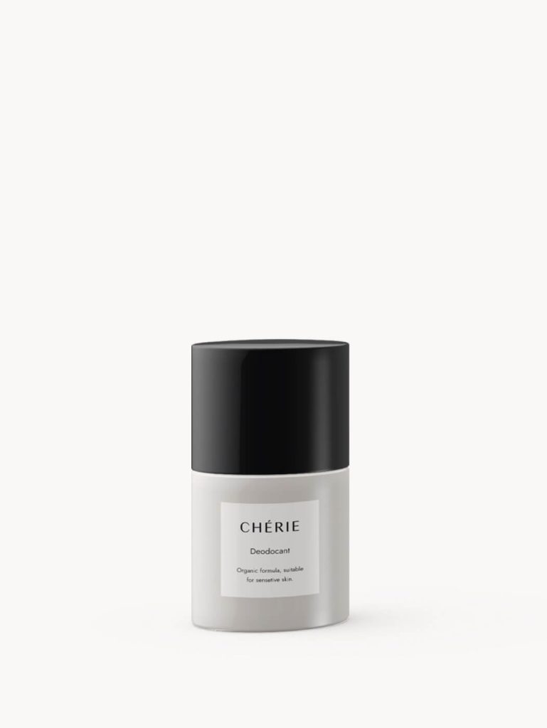 عطر خشب الصندل