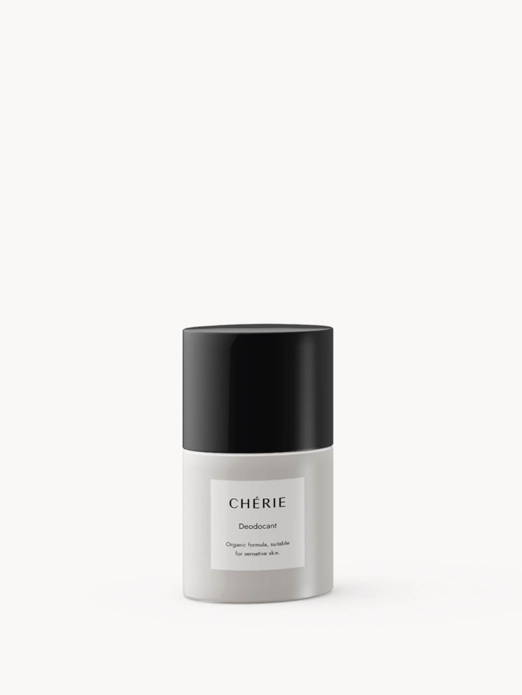 عطر خشب الصندل