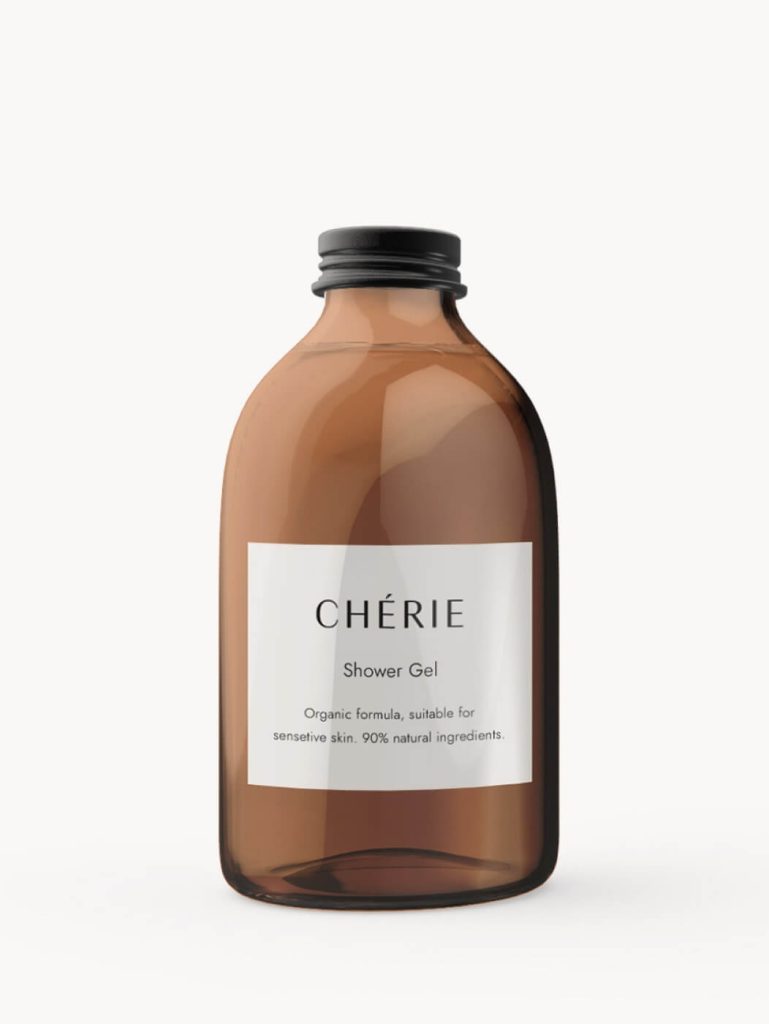 عطر خشب الصندل