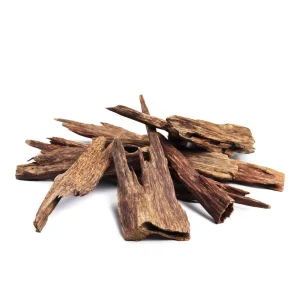 عطر المسك