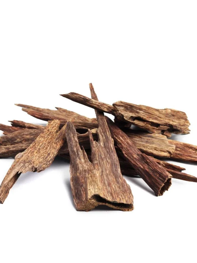 عطر المسك