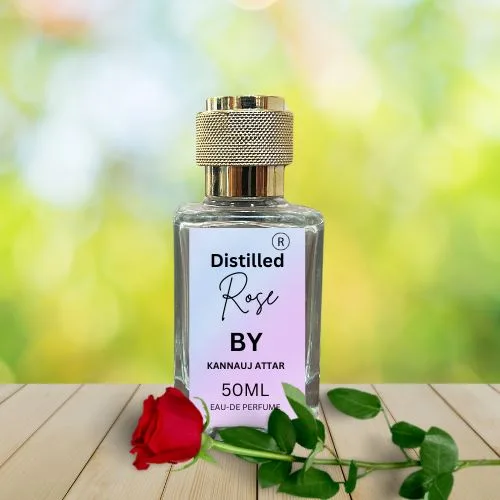 عطر نسائي